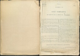 /medias/customer_2/1F_Recensement/1F06_Recensement 1931/FRAC93071_1F6_003_jpg_/0_0.jpg